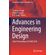 Advances-in-Engineering-Design