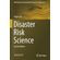 Disaster-Risk-Science