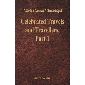 Celebrated-Travels-and-Travellers