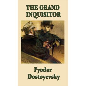 The-Grand-Inquisitor