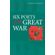 Six-Poets-of-the-Great-War