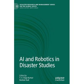 AI-and-Robotics-in-Disaster-Studies