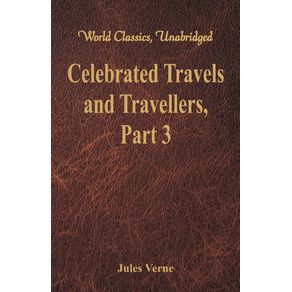 Celebrated-Travels-and-Travellers