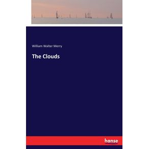 The-Clouds