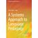 A-Systems-Approach-to-Language-Pedagogy