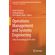 Operations-Management-and-Systems-Engineering