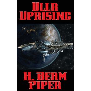 Ullr-Uprising