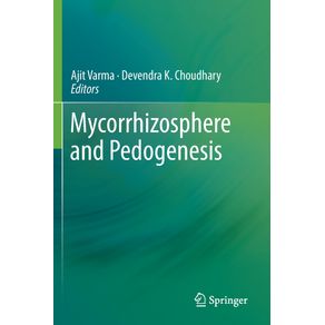 Mycorrhizosphere-and-Pedogenesis