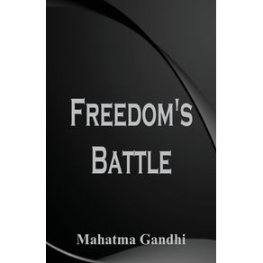 Freedoms-Battle