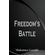 Freedoms-Battle