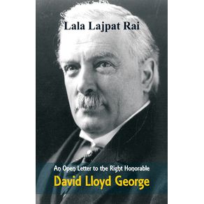 An-Open-Letter-to-the-Right-Honorable-David-Lloyd-George