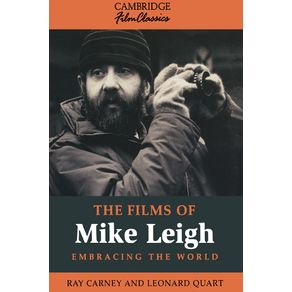 The-Films-of-Mike-Leigh
