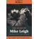 The-Films-of-Mike-Leigh