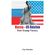 Russia---US-Relation