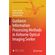 Guidance-Information-Processing-Methods-in-Airborne-Optical-Imaging-Seeker