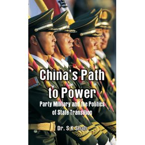 Chinas-Path-to-Power