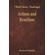 Actions-and-Reactions--World-Classics-Unabridged-