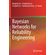 Bayesian-Networks-for-Reliability-Engineering