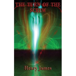 The-Turn-of-the-Screw