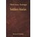 Soldiers-Stories--World-Classics-Unabridged-