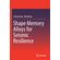 Shape-Memory-Alloys-for-Seismic-Resilience