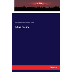 Julius-Caesar