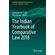 The-Indian-Yearbook-of-Comparative-Law-2018