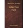 Soldier-Three---Part-2--World-Classics-Unabridged-