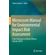 Microcosm-Manual-for-Environmental-Impact-Risk-Assessment