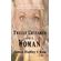 Twelve-Chinamen-and-a-Woman