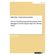 The-Art-of-Influencing-and-Persuasion