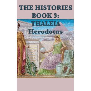 The-Histories-Book-3
