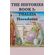 The-Histories-Book-3