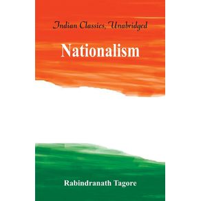 Nationalism