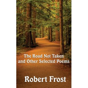 The-Road-Not-Taken-and-Other-Selected-Poems