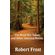 The-Road-Not-Taken-and-Other-Selected-Poems