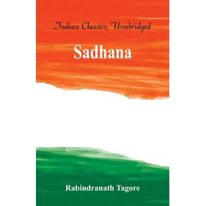 Sadhana