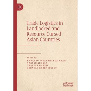 Trade-Logistics-in-Landlocked-and-Resource-Cursed-Asian-Countries