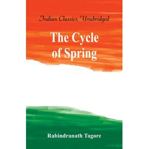 The-Cycle-of-Spring