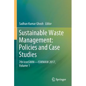 Sustainable-Waste-Management