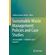 Sustainable-Waste-Management