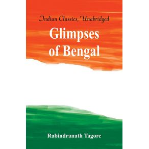 Glimpses-of-Bengal