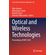 Optical-and-Wireless-Technologies