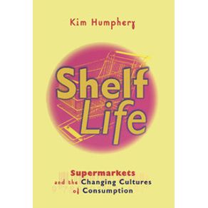 Shelf-Life