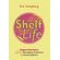 Shelf-Life