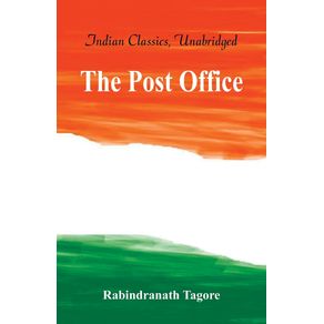 The-Post-Office