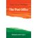 The-Post-Office
