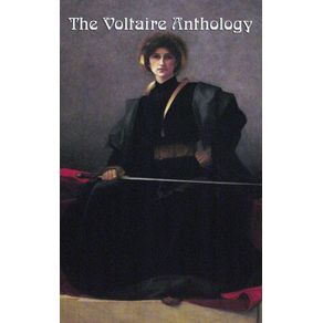 The-Voltaire-Anthology