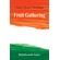 Fruit-Gathering