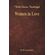 Women-in-Love--World-Classics-Unabridged-